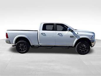 Used Pickup Trucks for Sale near Sapulpa, OK (with Photos) - CARFAX