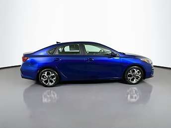 Used Kia Forte for Sale in Summerville, SC (with Photos) - CARFAX