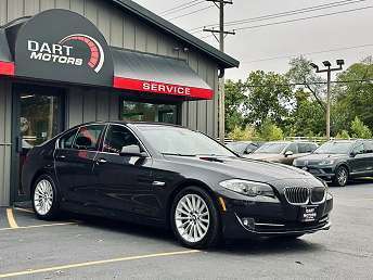 BMW 535i　ジャンク 2015 BMW 535i xDrive auction - Cars & Bids