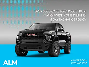 2019 Mercedes-Benz GLS 550