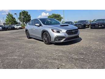 Used Subaru for Sale in Overland Park, KS (with Photos) - CARFAX