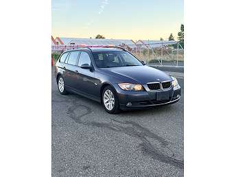 Used BMW for Sale in Puyallup, WA (with Photos) - CARFAX