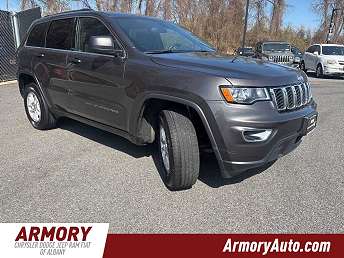 Armory Chrysler Jeep Dodge Ram Fiat Of Albany Reviews: Honest Insights