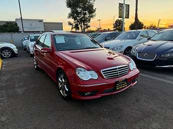 バリスタ　C-2007 SIS バリスタ エスプレッソメーカー C-2007 [レッド] オークション比較