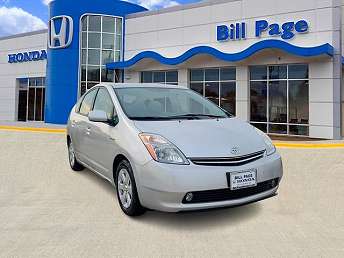 スポーツトイ・アクショントイ Toyota Prius 2009 years great S 2009 Toyota Prius - Specs, Prices, MPG, Reviews & Photos
