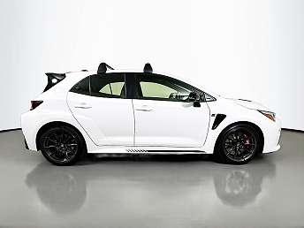 トヨタ GR Yaris Corolla AT 45100-2B050-C7 GRCorolla.jpg?v=1730950550