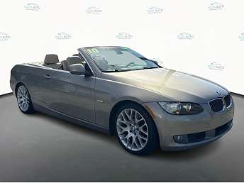 Used 2010 BMW 3 Series 328i for Sale Near Me - CARFAX
